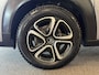 Citroën C3 Aircross 1.2 PureTech Feel| NAVIGATIE/CAMERA| CRUISE| ECC AIRCO|
