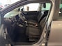 Citroën C3 Aircross 1.2 PureTech Feel| NAVIGATIE/CAMERA| CRUISE| ECC AIRCO|