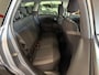 Citroën C3 Aircross 1.2 PureTech Feel| NAVIGATIE/CAMERA| CRUISE| ECC AIRCO|