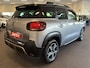 Citroën C3 Aircross 1.2 PureTech Feel| NAVIGATIE/CAMERA| CRUISE| ECC AIRCO|