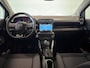 Citroën C3 Aircross 1.2 PureTech Feel| NAVIGATIE/CAMERA| CRUISE| ECC AIRCO|