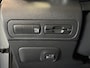 Citroën C3 Aircross 1.2 PureTech Feel| NAVIGATIE/CAMERA| CRUISE| ECC AIRCO|
