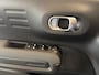 Citroën C3 Aircross 1.2 PureTech Feel| NAVIGATIE/CAMERA| CRUISE| ECC AIRCO|