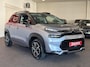 Citroën C3 Aircross 1.2 PureTech Feel| NAVIGATIE/CAMERA| CRUISE| ECC AIRCO|