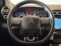Citroën C3 Aircross 1.2 PureTech Feel| NAVIGATIE/CAMERA| CRUISE| ECC AIRCO|