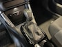 Citroën C3 Aircross 1.2 PureTech Feel| NAVIGATIE/CAMERA| CRUISE| ECC AIRCO|
