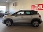 Citroën C3 Aircross 1.2 PureTech Feel| NAVIGATIE/CAMERA| CRUISE| ECC AIRCO|