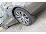 Volvo V60 B3 164PK Automaat Inscription | Org. NL | Trekhaak | Pilot Assist | PDC V+A | Verw. Voorstoelen | Leder |