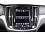 Volvo V60 B3 164PK Automaat Inscription | Org. NL | Trekhaak | Pilot Assist | PDC V+A | Verw. Voorstoelen | Leder |