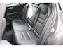 Volvo V60 B3 164PK Automaat Inscription | Org. NL | Trekhaak | Pilot Assist | PDC V+A | Verw. Voorstoelen | Leder |