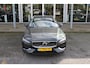 Volvo V60 B3 164PK Automaat Inscription | Org. NL | Trekhaak | Pilot Assist | PDC V+A | Verw. Voorstoelen | Leder |