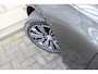 Volvo V60 B3 164PK Automaat Inscription | Org. NL | Trekhaak | Pilot Assist | PDC V+A | Verw. Voorstoelen | Leder |