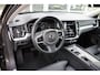Volvo V60 B3 164PK Automaat Inscription | Org. NL | Trekhaak | Pilot Assist | PDC V+A | Verw. Voorstoelen | Leder |
