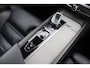 Volvo V60 B3 164PK Automaat Inscription | Org. NL | Trekhaak | Pilot Assist | PDC V+A | Verw. Voorstoelen | Leder |