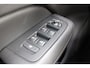 Volvo V60 B3 164PK Automaat Inscription | Org. NL | Trekhaak | Pilot Assist | PDC V+A | Verw. Voorstoelen | Leder |