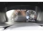 Volvo V60 B3 164PK Automaat Inscription | Org. NL | Trekhaak | Pilot Assist | PDC V+A | Verw. Voorstoelen | Leder |