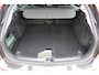 Volvo V60 B3 164PK Automaat Inscription | Org. NL | Trekhaak | Pilot Assist | PDC V+A | Verw. Voorstoelen | Leder |