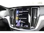 Volvo V60 B3 164PK Automaat Inscription | Org. NL | Trekhaak | Pilot Assist | PDC V+A | Verw. Voorstoelen | Leder |