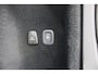 Volvo V60 B3 164PK Automaat Inscription | Org. NL | Trekhaak | Pilot Assist | PDC V+A | Verw. Voorstoelen | Leder |