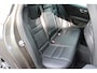 Volvo V60 B3 164PK Automaat Inscription | Org. NL | Trekhaak | Pilot Assist | PDC V+A | Verw. Voorstoelen | Leder |