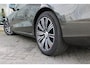 Volvo V60 B3 164PK Automaat Inscription | Org. NL | Trekhaak | Pilot Assist | PDC V+A | Verw. Voorstoelen | Leder |
