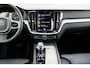 Volvo V60 B3 164PK Automaat Inscription | Org. NL | Trekhaak | Pilot Assist | PDC V+A | Verw. Voorstoelen | Leder |