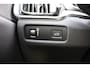 Volvo V60 B3 164PK Automaat Inscription | Org. NL | Trekhaak | Pilot Assist | PDC V+A | Verw. Voorstoelen | Leder |
