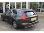 Volvo V60 B3 164PK Automaat Inscription | Org. NL | Trekhaak | Pilot Assist | PDC V+A | Verw. Voorstoelen | Leder |