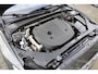 Volvo V60 B3 164PK Automaat Inscription | Org. NL | Trekhaak | Pilot Assist | PDC V+A | Verw. Voorstoelen | Leder |