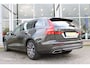 Volvo V60 B3 164PK Automaat Inscription | Org. NL | Trekhaak | Pilot Assist | PDC V+A | Verw. Voorstoelen | Leder |