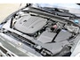Volvo V60 B3 164PK Automaat Inscription | Org. NL | Trekhaak | Pilot Assist | PDC V+A | Verw. Voorstoelen | Leder |