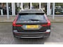 Volvo V60 B3 164PK Automaat Inscription | Org. NL | Trekhaak | Pilot Assist | PDC V+A | Verw. Voorstoelen | Leder |
