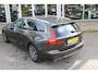 Volvo V60 B3 164PK Automaat Inscription | Org. NL | Trekhaak | Pilot Assist | PDC V+A | Verw. Voorstoelen | Leder |