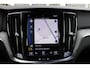Volvo V60 B3 164PK Automaat Inscription | Org. NL | Trekhaak | Pilot Assist | PDC V+A | Verw. Voorstoelen | Leder |