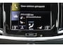 Volvo V60 B3 164PK Automaat Inscription | Org. NL | Trekhaak | Pilot Assist | PDC V+A | Verw. Voorstoelen | Leder |