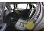 Volvo V60 B3 164PK Automaat Inscription | Org. NL | Trekhaak | Pilot Assist | PDC V+A | Verw. Voorstoelen | Leder |