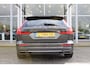 Volvo V60 B3 164PK Automaat Inscription | Org. NL | Trekhaak | Pilot Assist | PDC V+A | Verw. Voorstoelen | Leder |