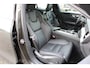 Volvo V60 B3 164PK Automaat Inscription | Org. NL | Trekhaak | Pilot Assist | PDC V+A | Verw. Voorstoelen | Leder |