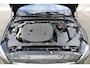 Volvo V60 B3 164PK Automaat Inscription | Org. NL | Trekhaak | Pilot Assist | PDC V+A | Verw. Voorstoelen | Leder |