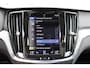 Volvo V60 B3 164PK Automaat Inscription | Org. NL | Trekhaak | Pilot Assist | PDC V+A | Verw. Voorstoelen | Leder |