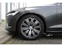 Volvo V60 B3 164PK Automaat Inscription | Org. NL | Trekhaak | Pilot Assist | PDC V+A | Verw. Voorstoelen | Leder |