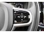 Volvo V60 B3 164PK Automaat Inscription | Org. NL | Trekhaak | Pilot Assist | PDC V+A | Verw. Voorstoelen | Leder |