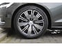 Volvo V60 B3 164PK Automaat Inscription | Org. NL | Trekhaak | Pilot Assist | PDC V+A | Verw. Voorstoelen | Leder |