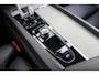 Volvo V60 B3 164PK Automaat Inscription | Org. NL | Trekhaak | Pilot Assist | PDC V+A | Verw. Voorstoelen | Leder |