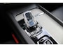 Volvo V60 B3 164PK Automaat Inscription | Org. NL | Trekhaak | Pilot Assist | PDC V+A | Verw. Voorstoelen | Leder |