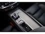 Volvo V60 B3 164PK Automaat Inscription | Org. NL | Trekhaak | Pilot Assist | PDC V+A | Verw. Voorstoelen | Leder |