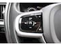 Volvo V60 B3 164PK Automaat Inscription | Org. NL | Trekhaak | Pilot Assist | PDC V+A | Verw. Voorstoelen | Leder |