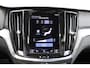 Volvo V60 B3 164PK Automaat Inscription | Org. NL | Trekhaak | Pilot Assist | PDC V+A | Verw. Voorstoelen | Leder |