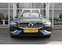 Volvo V60 B3 164PK Automaat Inscription | Org. NL | Trekhaak | Pilot Assist | PDC V+A | Verw. Voorstoelen | Leder |
