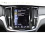 Volvo V60 B3 164PK Automaat Inscription | Org. NL | Trekhaak | Pilot Assist | PDC V+A | Verw. Voorstoelen | Leder |
